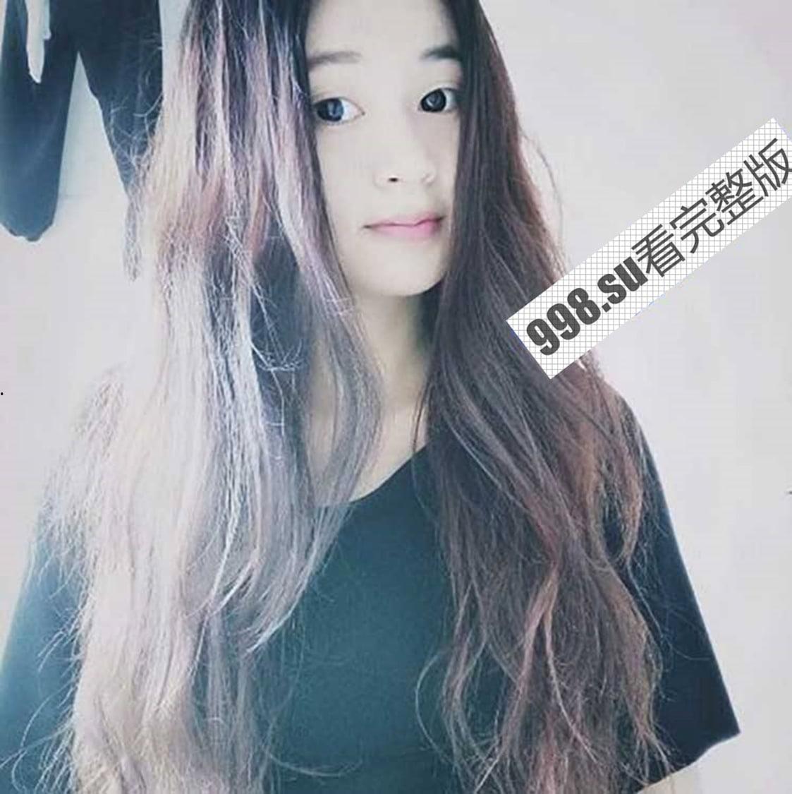 前女友系列 百度云泄密 华中理工大学漂亮妹子钟慧 分手后私密视频被曝光