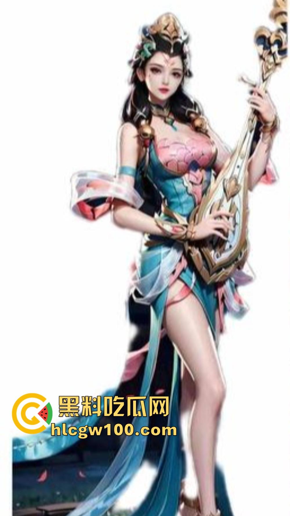 王者荣耀杨玉环奶量爆表,COS妹子大奶子乳交新玩法,这波操作真的很开门,奶妈果然不是白叫的!