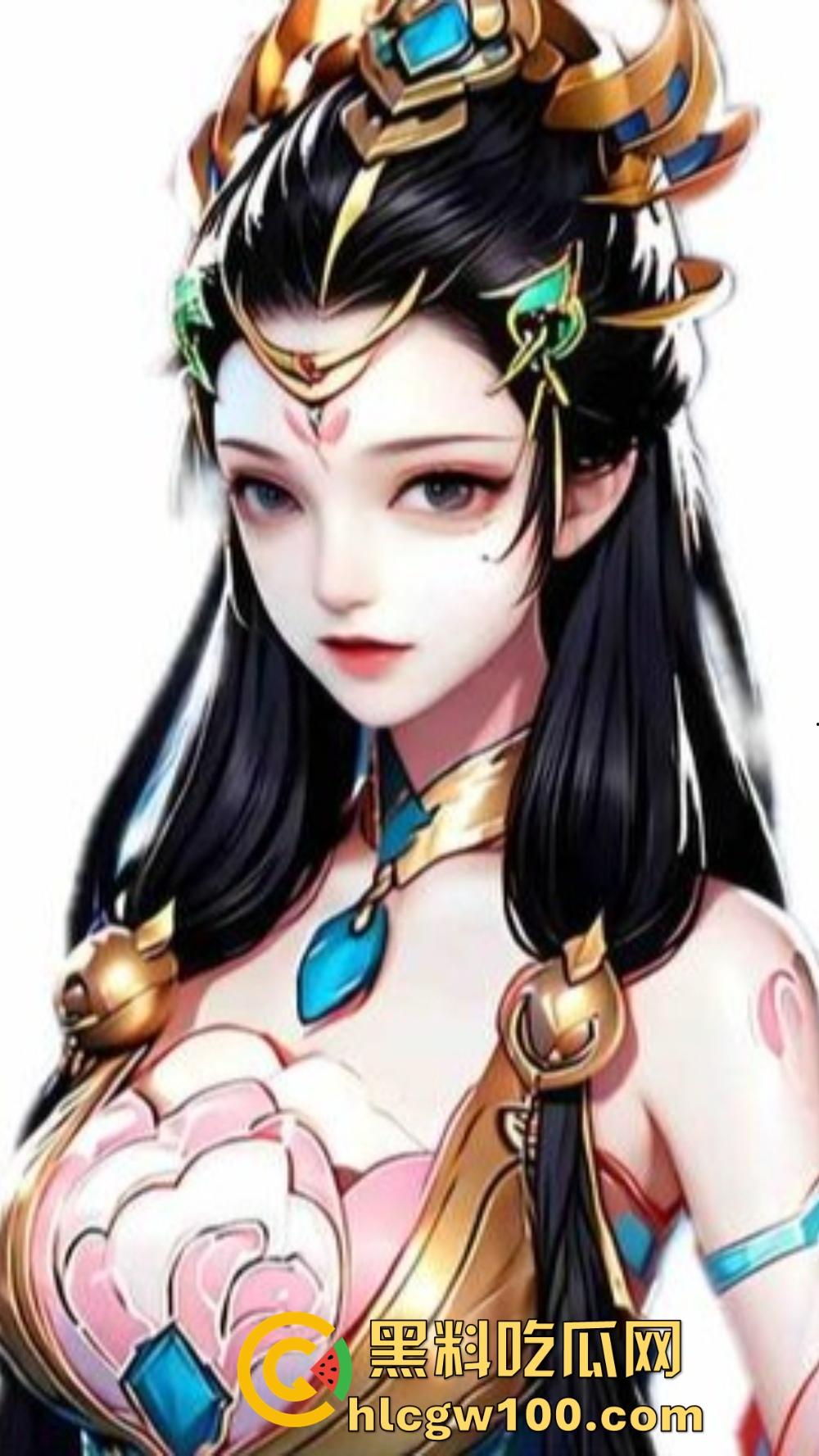 王者荣耀杨玉环奶量爆表,COS妹子大奶子乳交新玩法,这波操作真的很开门,奶妈果然不是白叫的!