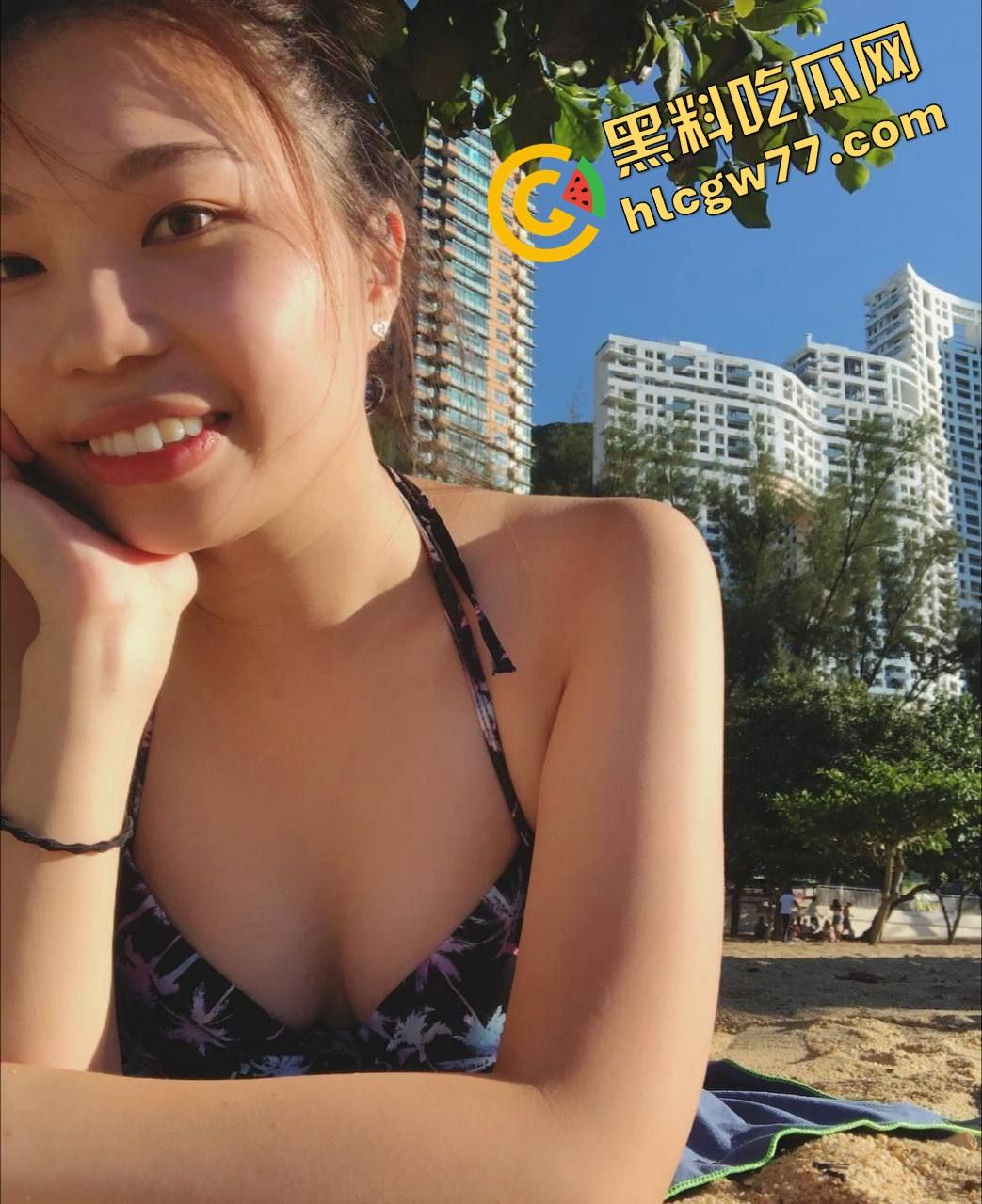 网恋三月开房即爆操,吉林骚逼【房敏】反差拉满,胸小骚穴紧,被金主榨成天天用的肉便器!