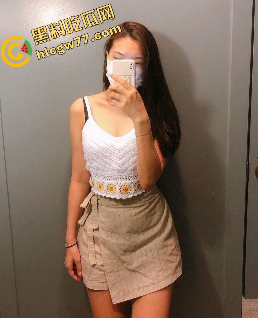 网恋三月开房即爆操,吉林骚逼【房敏】反差拉满,胸小骚穴紧,被金主榨成天天用的肉便器!