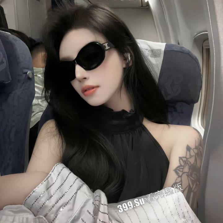 网传 纹身网红 「玉儿」出席活动惨遭迷奸 迷晕后如同死猪任由摆布,翻眼扣穴跳蛋捆绑导尿,无套插入,狂操过程中还能喷水