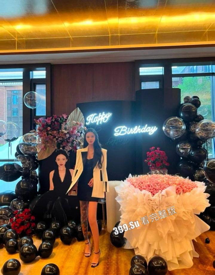 网传 纹身网红 「玉儿」出席活动惨遭迷奸 迷晕后如同死猪任由摆布,翻眼扣穴跳蛋捆绑导尿,无套插入,狂操过程中还能喷水