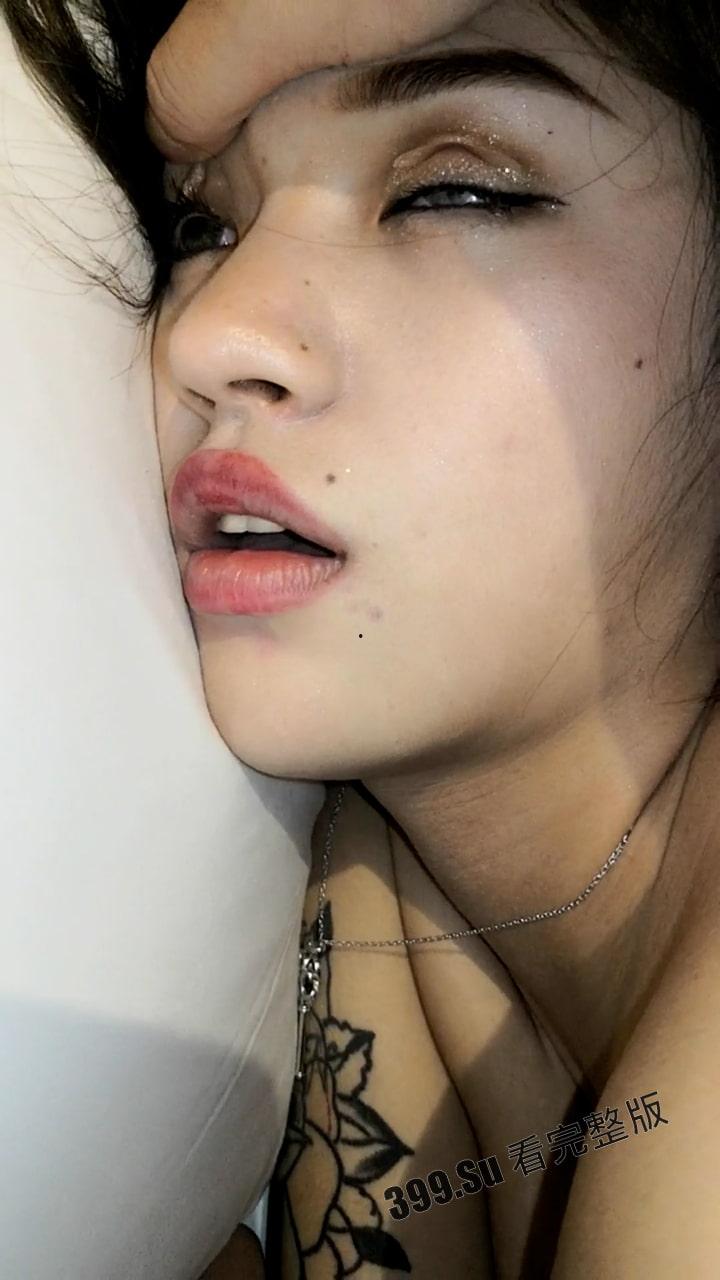 网传 纹身网红 「玉儿」出席活动惨遭迷奸 迷晕后如同死猪任由摆布,翻眼扣穴跳蛋捆绑导尿,无套插入,狂操过程中还能喷水