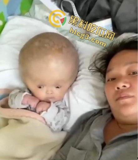 三鹿毒奶粉事件震撼回顾!毒害30万婴儿的田文华或因‘表现良好’今年将重获自由!