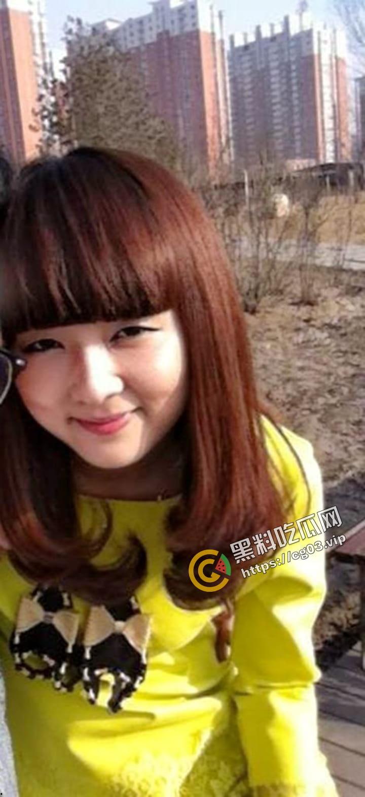 曝光!山西某电影院人事【李雪梅】婚内出轨男小三 还去聊骚男小四 情夫怒将其海量生活照 及裸照自慰视频流出