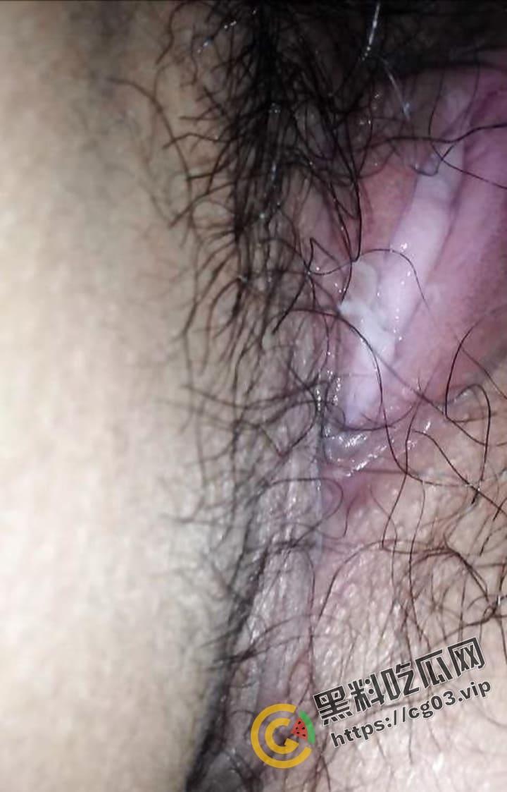 曝光!山西某电影院人事【李雪梅】婚内出轨男小三 还去聊骚男小四 情夫怒将其海量生活照 及裸照自慰视频流出