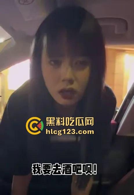 网红情侣秀恩爱变成亡妻回忆录?张悦跳楼离奇身亡,男友马云鹏的乌鸦嘴太毒了!