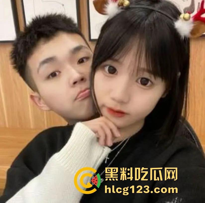 网红情侣秀恩爱变成亡妻回忆录?张悦跳楼离奇身亡,男友马云鹏的乌鸦嘴太毒了!