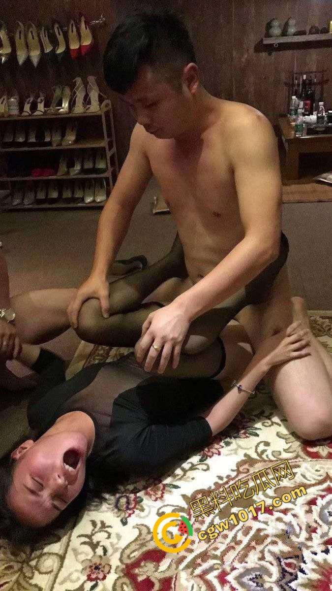 安徽新婚人妻【杨娇娇】的淫靡秘密惊爆网络!巨乳浪妇私会前男友,猛烈抽插淫水潺潺,刺激全网颤抖观影!