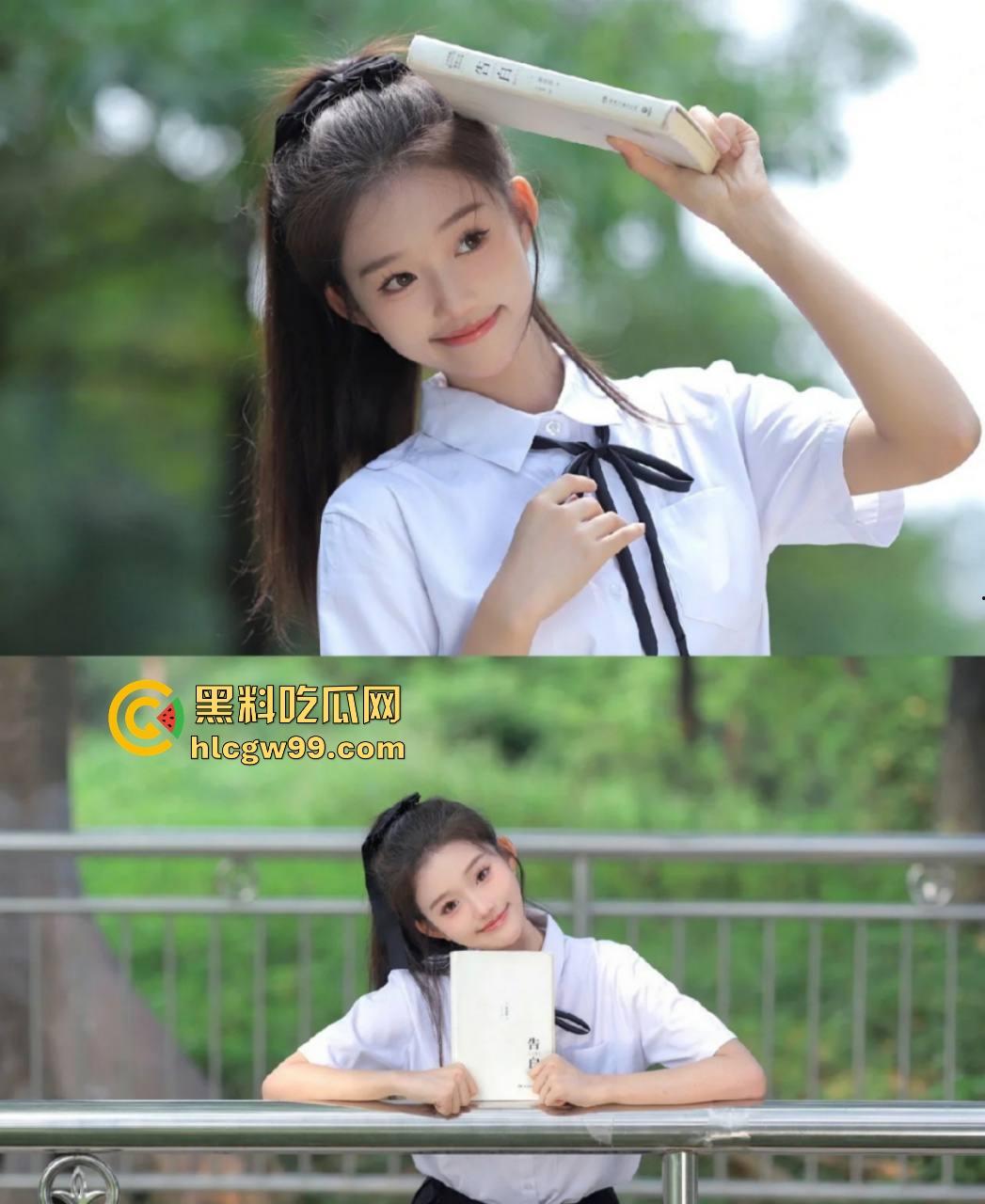 山西林业职业技术学院『林甜甜』曾经的高冷女神如今成跪地小母狗,喝尿舔脚任人践踏,扇脸羞辱都不敢喘气!