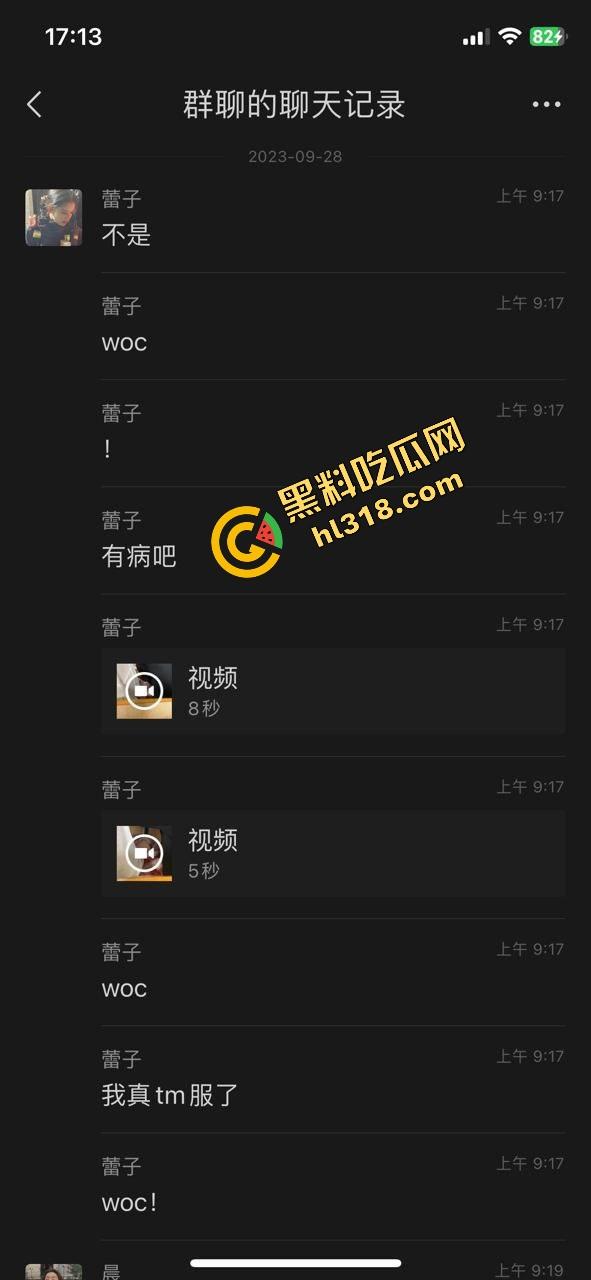 工商大课堂情侣上演当众扣逼,女的一边听课一边夹腿呻吟,逼水湿透凳子,老师讲高数她在学生物!