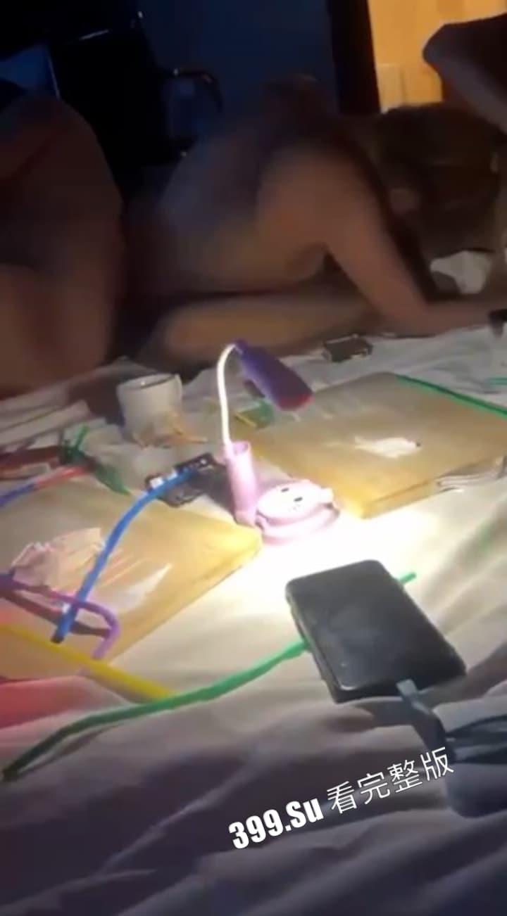 粉仔篇 人不人,鬼不鬼!远离赌毒,珍爱生命!!(二) 而且瓜友们发现了吗,吸毒的男人鸡巴都特别小