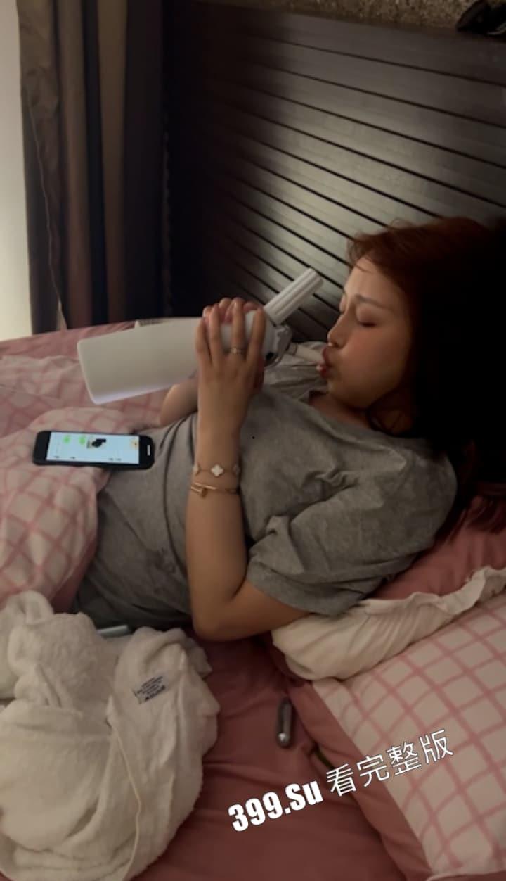 粉仔篇 人不人,鬼不鬼!远离赌毒,珍爱生命!!(二) 而且瓜友们发现了吗,吸毒的男人鸡巴都特别小