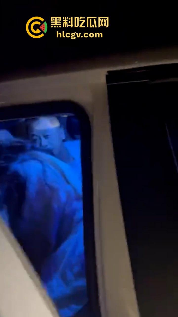 广东清远女幼师唐佳瑶与粤R-RL117车主偷情被抓现行 车震视频火遍朋友圈