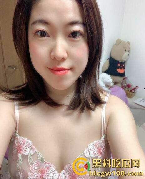 武汉足浴店全套大保健全过程揭秘 熟女技师手法满分 帮狼友从起飞到迫降 全套才能办事 半套只能打飞机！