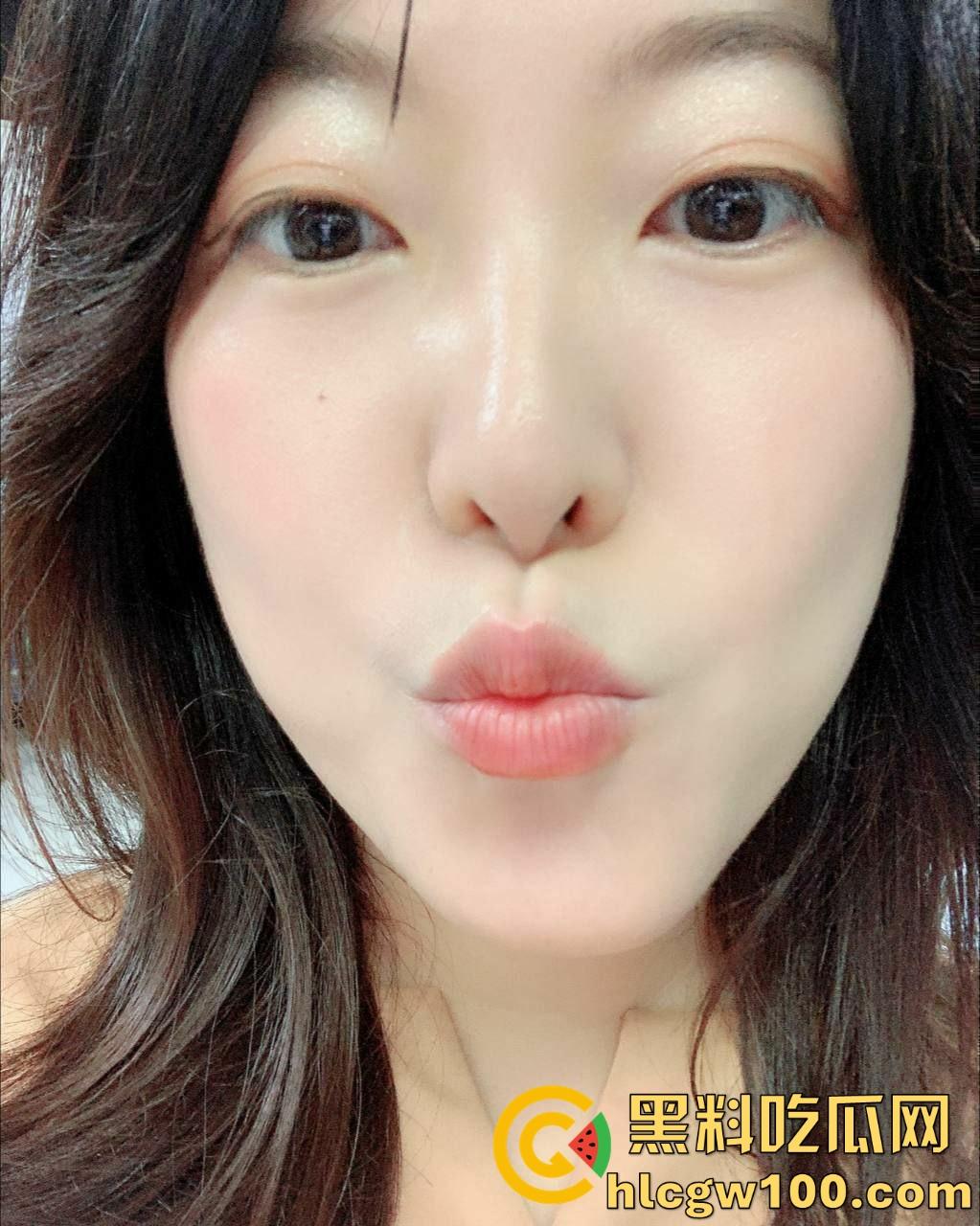 武汉足浴店全套大保健全过程揭秘 熟女技师手法满分 帮狼友从起飞到迫降 全套才能办事 半套只能打飞机!