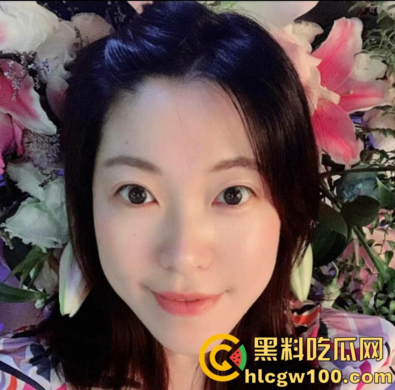 武汉足浴店全套大保健全过程揭秘 熟女技师手法满分 帮狼友从起飞到迫降 全套才能办事 半套只能打飞机!