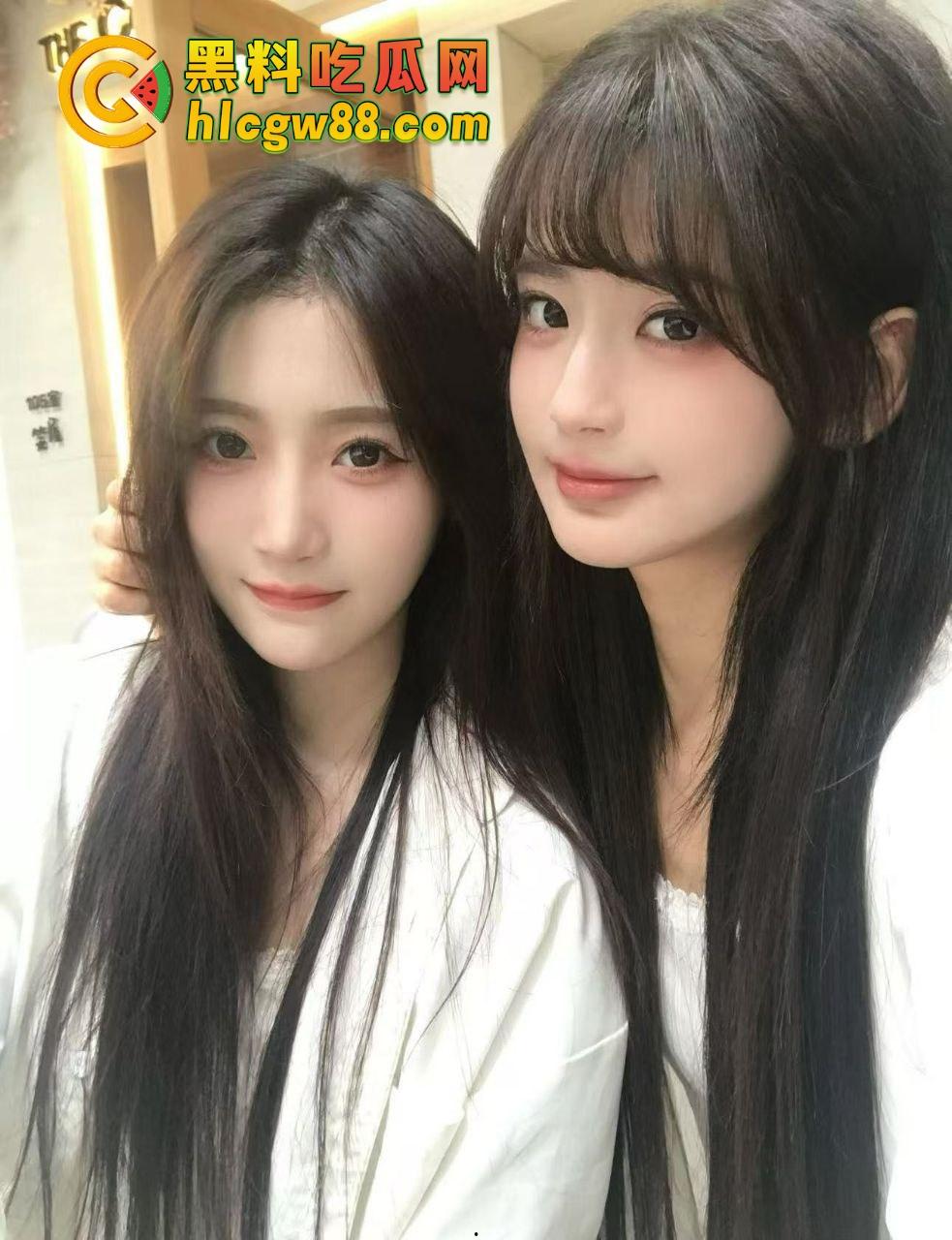 郑州顺风车翻车变顺风嫖,两美女没钱付车费,竟主动提出肉偿抵钱,司机当场带去酒店双飞爆操爽晕!