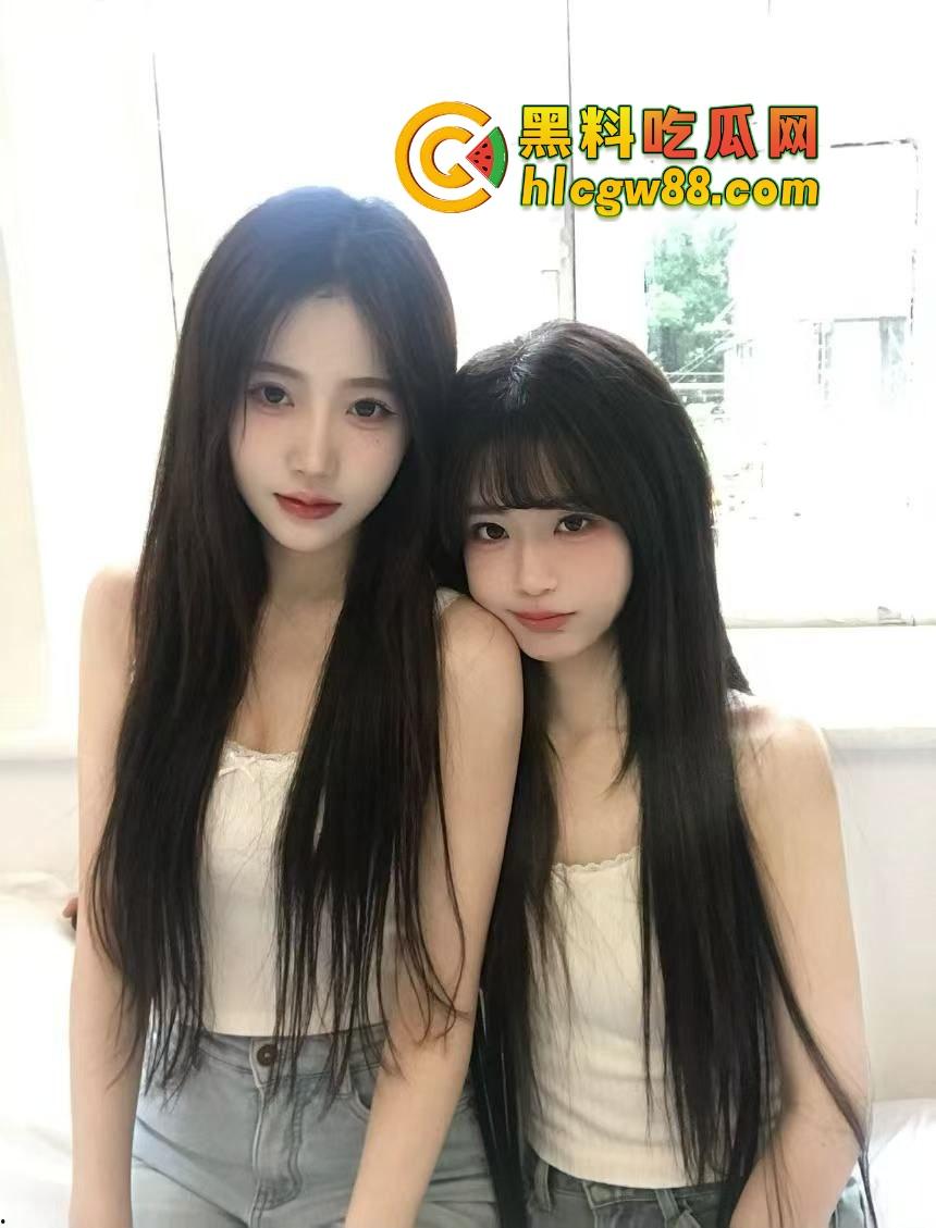 郑州顺风车翻车变顺风嫖,两美女没钱付车费,竟主动提出肉偿抵钱,司机当场带去酒店双飞爆操爽晕!