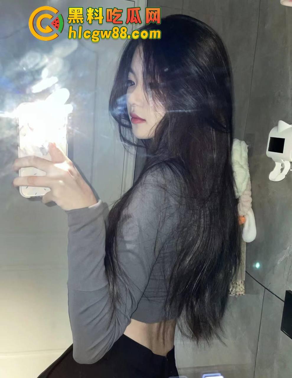 郑州顺风车翻车变顺风嫖,两美女没钱付车费,竟主动提出肉偿抵钱,司机当场带去酒店双飞爆操爽晕!