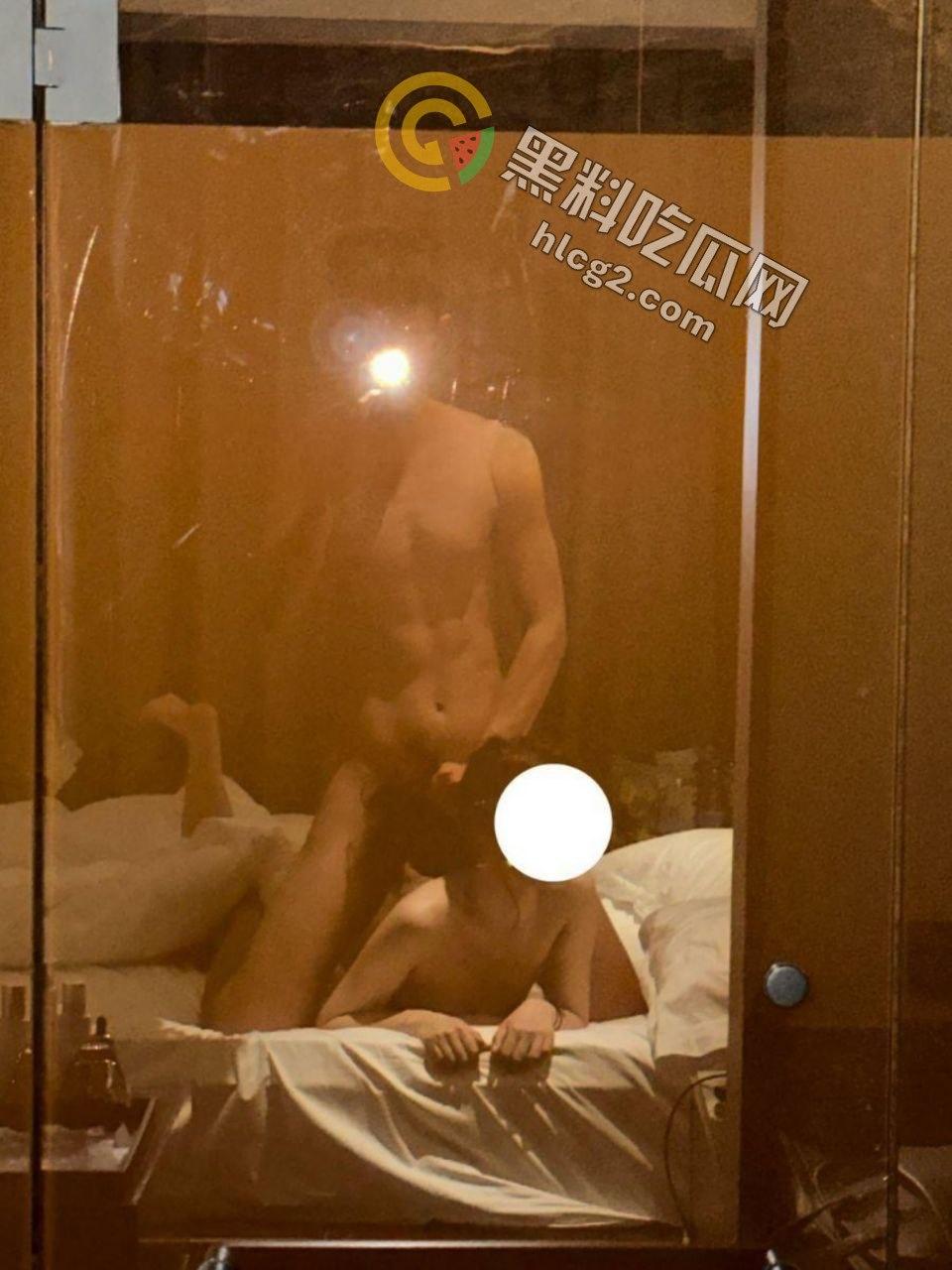 推特大神‘我的枪好长啊’约啪极品美女:肥臀后入视频震撼流出