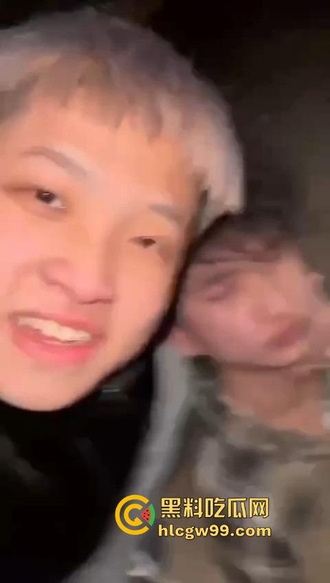 河北精神小伙直接把人埋土里玩活埋,现实版黑社会上演,影视剧诚不欺我,宇将军后继有人!