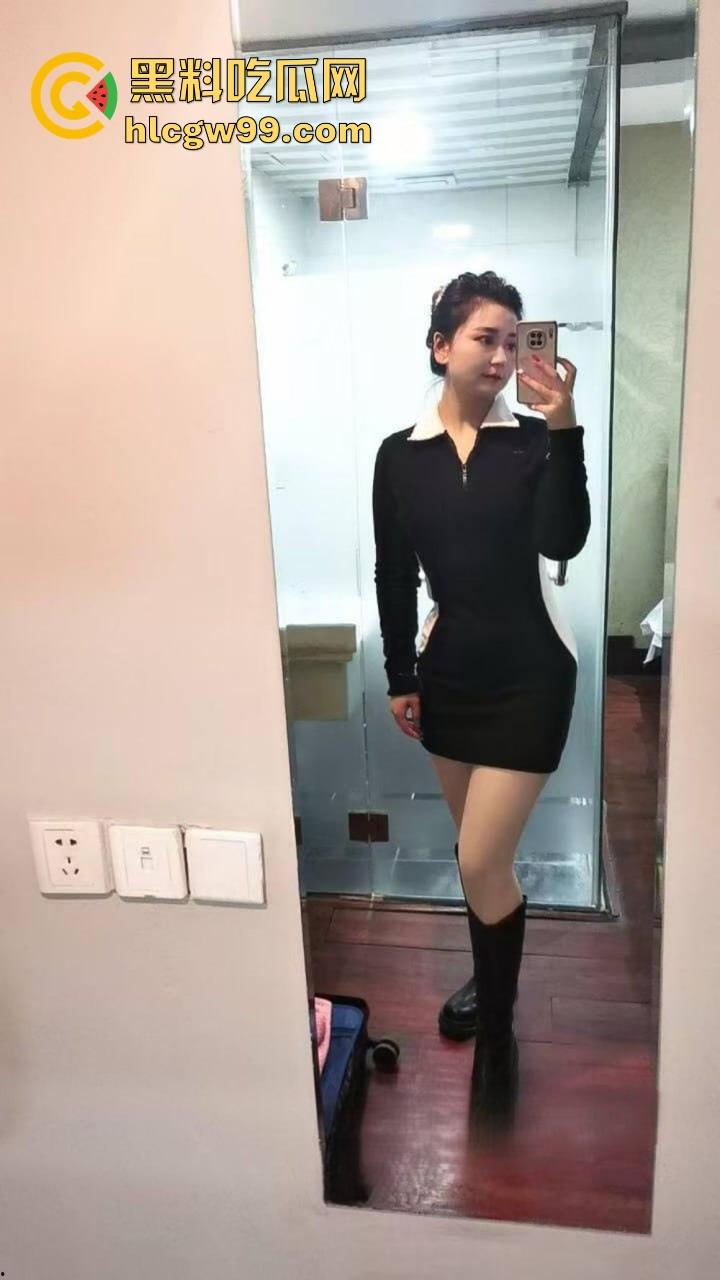 河北石家庄公务员人妻【周娅楠】偷腥大瓜，背着老公约炮被瓜友爽完曝光，还真是为人民服务！