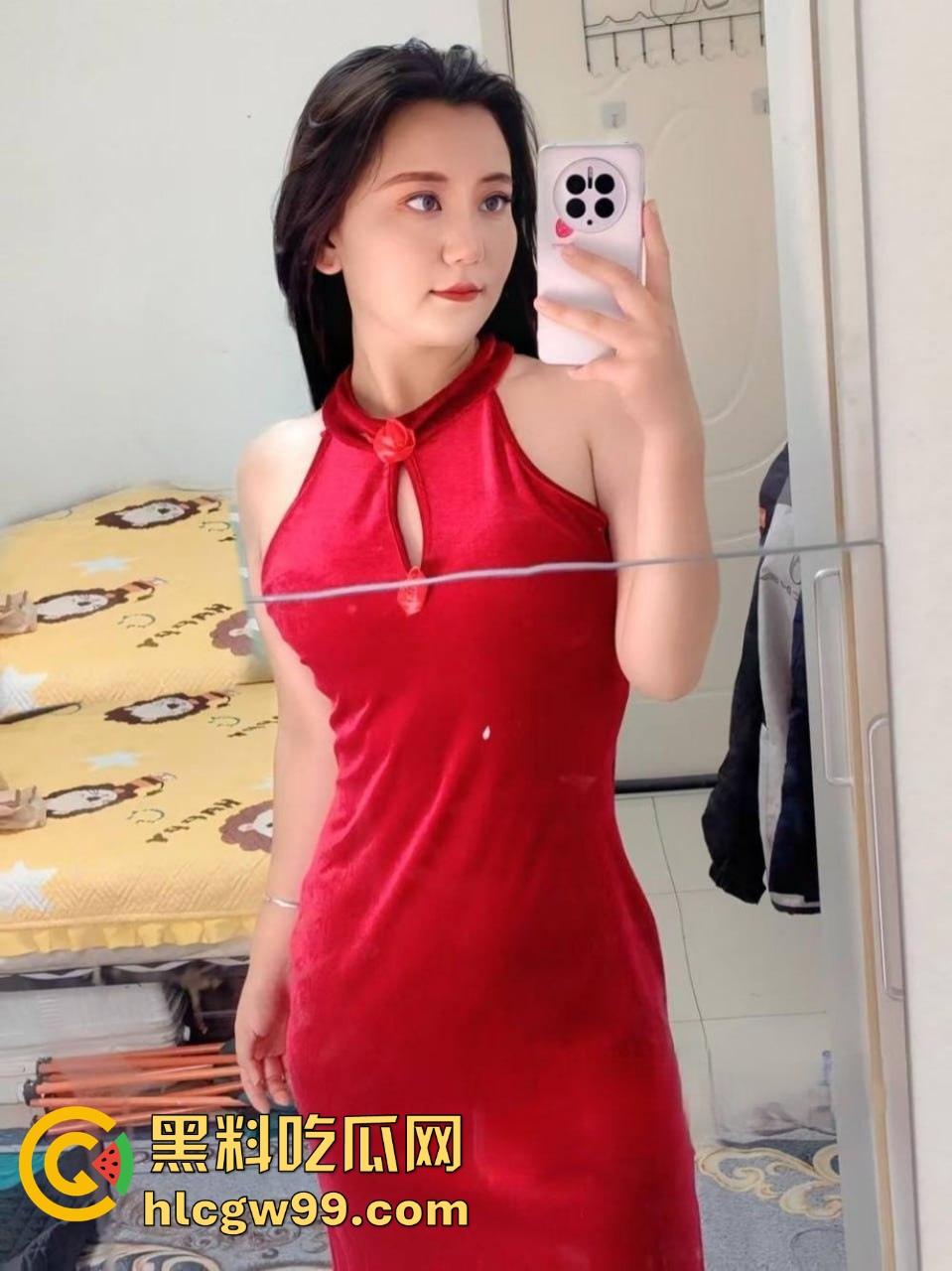 河北石家庄公务员人妻【周娅楠】偷腥大瓜,背着老公约炮被瓜友爽完曝光,还真是为人民服务!