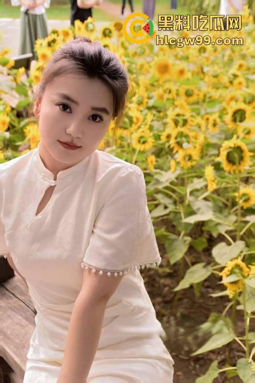 河北石家庄公务员人妻【周娅楠】偷腥大瓜,背着老公约炮被瓜友爽完曝光,还真是为人民服务!