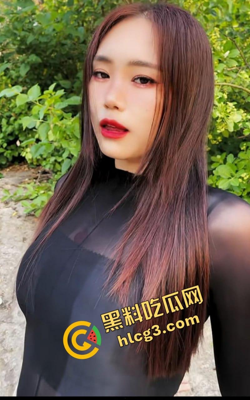 快手网红『元气学姐』全裸私拍流出,劲爆私拍暴露双重反差,脸穴同框自慰震撼爆料!