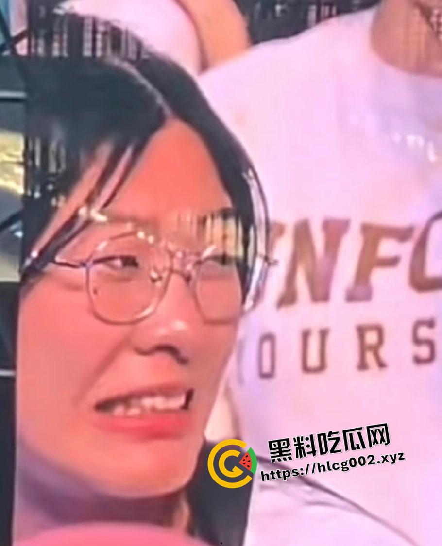 薛之谦重庆演唱会再现顶级沸羊羊!女生当众否认男生陪同 抖音号小五仁涨粉二十万 微信被爆出 真叫她玩明白了