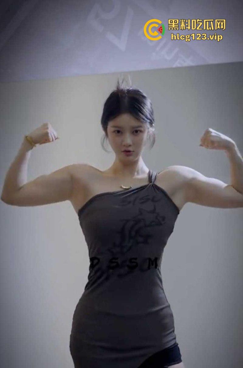 袋鼠师妹再爆三只羊内部大瓜 遭高管夜闯寝室 还要给他介绍女朋友?