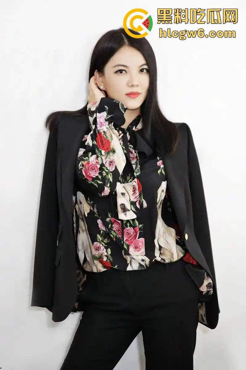 王诗龄英国白莲花闺蜜『Angela』爆炸性丑闻 卖逼崇洋媚外 最新不雅视频流出,给老外毒龙缠身骚浪入骨!