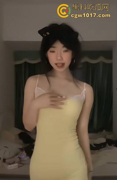 快手5.8万粉丝的精神小网红【林小桃】被金主调教爆操,真实露脸黑料私拍,小小的身体竟然藏着如此大的骚劲!