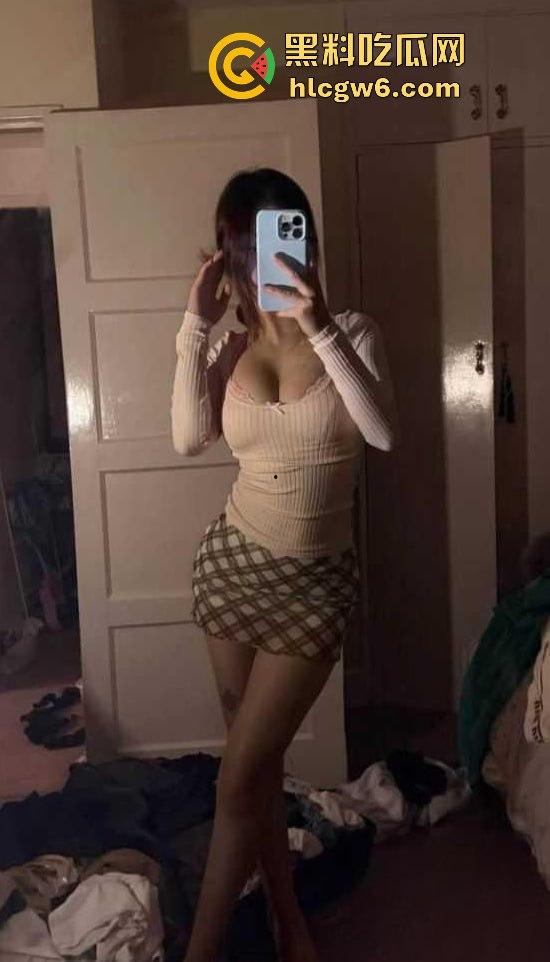 王诗龄英国白莲花闺蜜『Angela』爆炸性丑闻 卖逼崇洋媚外 最新不雅视频流出,给老外毒龙缠身骚浪入骨!