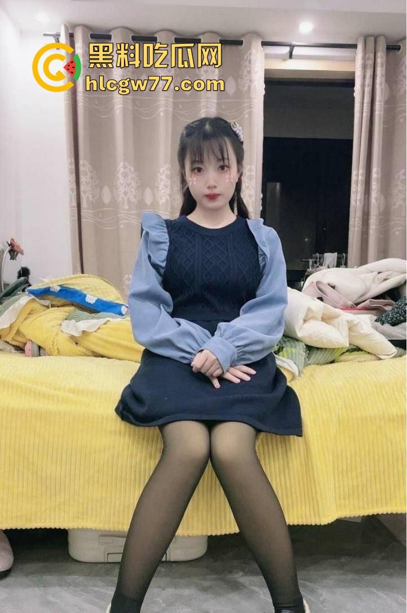 江苏19岁学妹【王欣然】出轨学长被男友曝光 巨乳肥臀肉感十足 叫声淫荡反差至极!