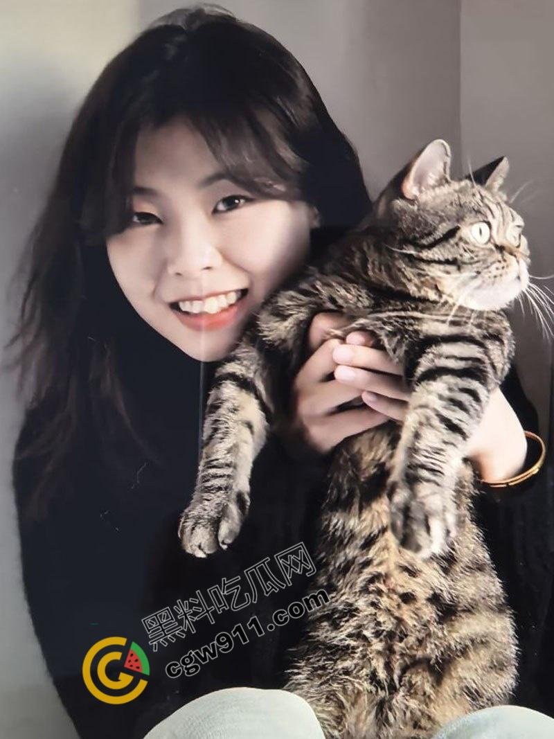 河南许昌新婚小夫妇婚假激情视频泄密!巨乳新娘情趣撩人,丈夫猛攻嫩穴,销魂呻吟震撼全网