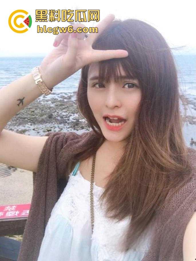 瓜友投稿，内蒙古巨乳反差少妇【颜苗苗】约炮情妇视频遭泄露，硕大的巨乳死死盯着你。