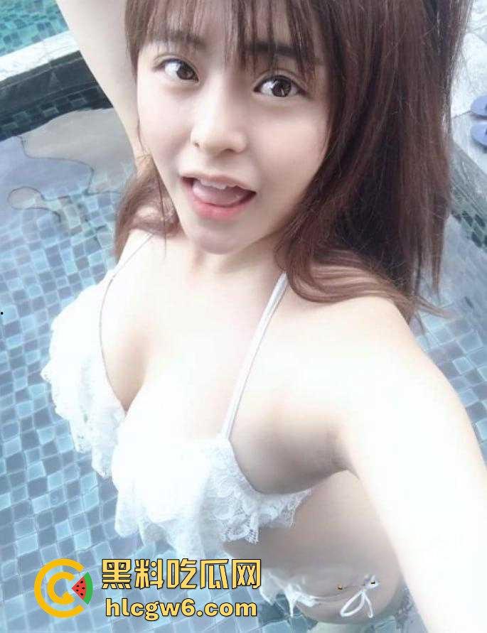 瓜友投稿,内蒙古巨乳反差少妇【颜苗苗】约炮情妇视频遭泄露,硕大的巨乳死死盯着你。