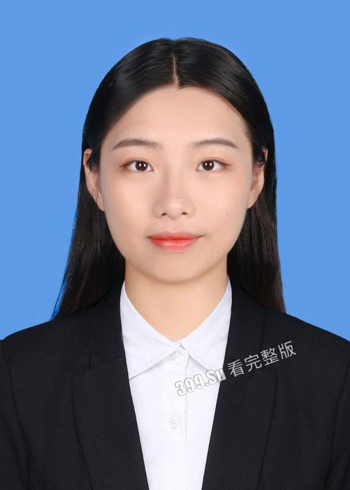 经典反差婊  实名制母狗 地质大学保研生 【陈洁莹】  无脑服从 被同学们高强度调教 连吃屎都能接受 到底是学习压力太大 还是被精神控制了