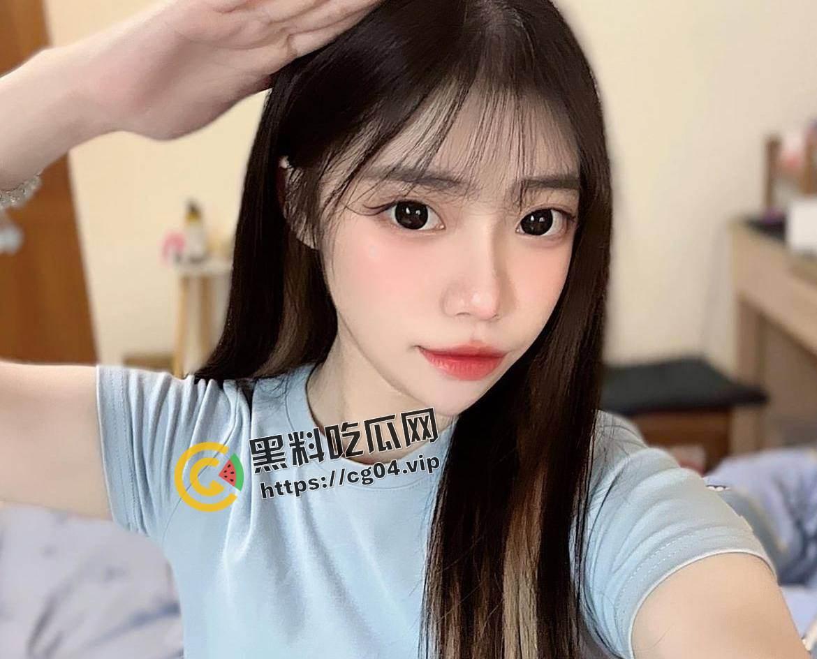 台湾内科护理【翊沛】 被曝光 被开发3洞 跟黑人3p 背着老公1v6 在医院帮病人打飞机视频流出