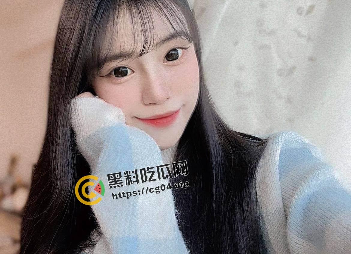 台湾内科护理【翊沛】 被曝光 被开发3洞 跟黑人3p 背着老公1v6 在医院帮病人打飞机视频流出