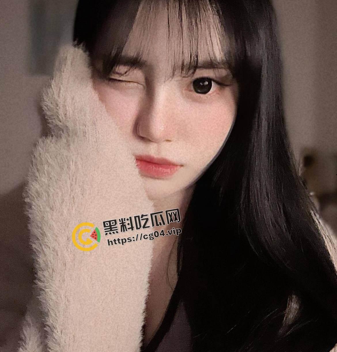 台湾内科护理【翊沛】 被曝光 被开发3洞 跟黑人3p 背着老公1v6 在医院帮病人打飞机视频流出