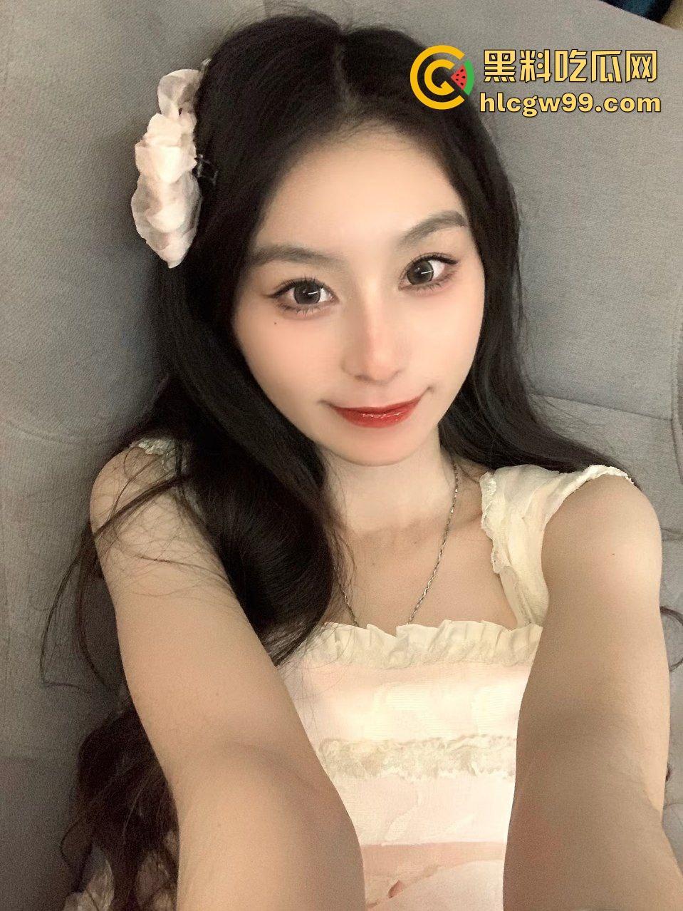 重庆化工职业洛丽塔骚鸡【黄娅】与体育生网友面基一顿饭就得吃,母狗模样口爆吃鸡吞精!独家流出!