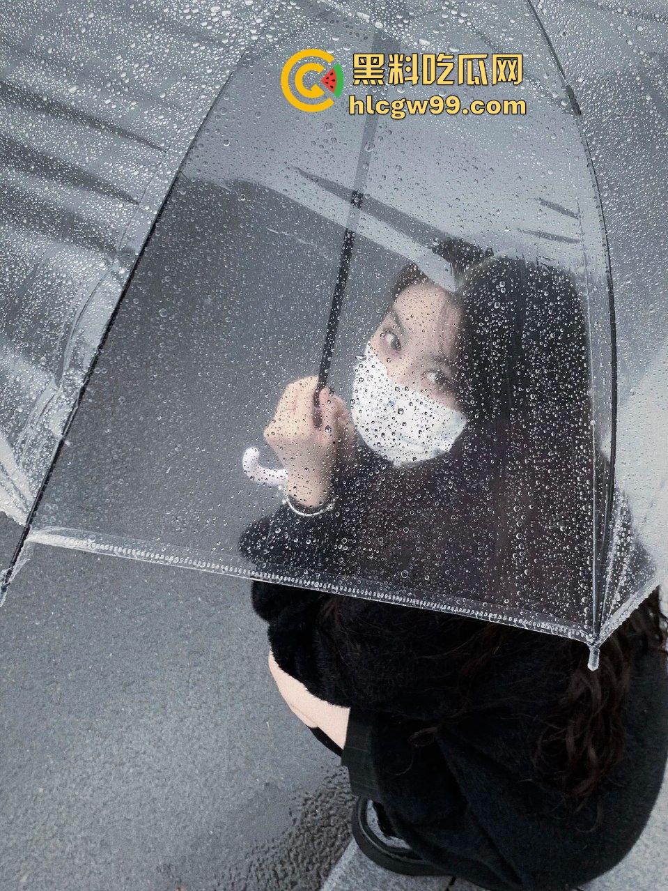 重庆化工职业洛丽塔骚鸡【黄娅】与体育生网友面基一顿饭就得吃,母狗模样口爆吃鸡吞精!独家流出!