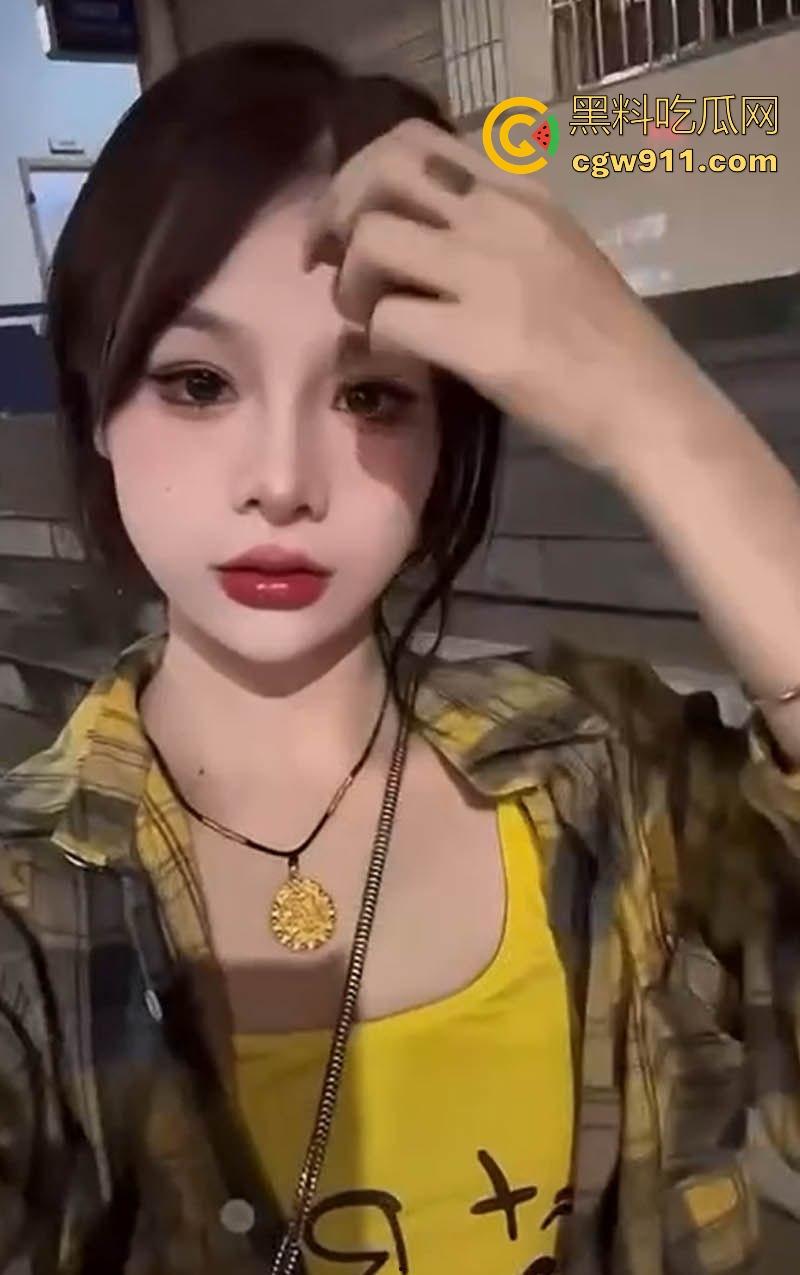 河南技术职业学院极品小妹【张慧慧】私密视频流出，纹身骚货被小伙狂操，乳浪翻飞淫水直喷，反差太刺激！