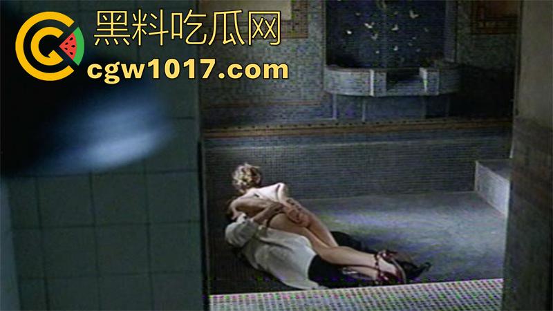 最长腿超模邦女郎【欧嘉柯瑞兰寇】,杀手代号47女主,全裸出演电影《无名指》,身材极品翘臀美腿尽显无遗,尺度也太大了!