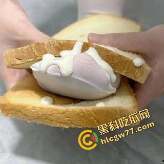 合肥『左珊』高校刚毕业,白丝黑丝来回换,Cos小母狗自拍自慰给金主看,毕业前酒店被操到嗓子发哑!