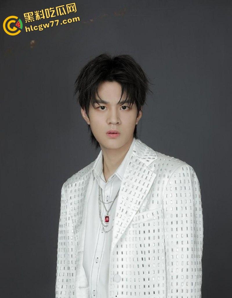 湖南歌手 石凯 塌房 出轨PUA女友 隐藏订婚史约炮女粉 录音约炮视频曝光实锤塌房!